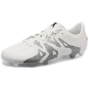 Chaussure de foot enfant adidas Chaussure de foot enfant adidas
