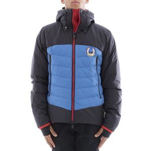 doudoune moncler chevalier