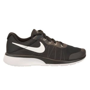 nike tanjun gs junior