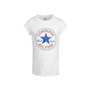 T SHIRT Converse Cdiscount