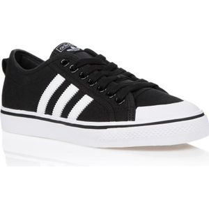 adidas nizza femme pas cher adidas nizza femme pas cher