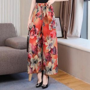 Pantalon aladin online femme soirée