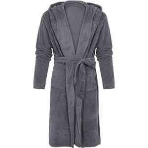 Robe de chambre lol Cdiscount