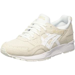 asics gel lyte v femme beige asics gel lyte v femme beige