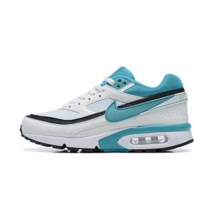 Air max classic 2025 femme