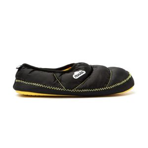 Chaussons nuvola online