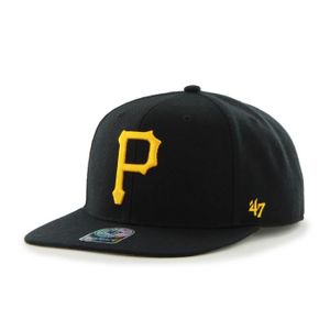 Pittsburgh Pirates Baseball Achat Vente Pas Cher
