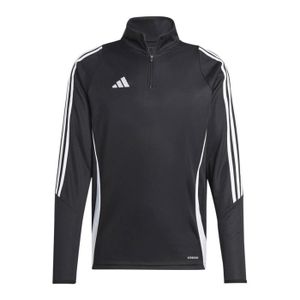 SWEATSHIRT Sweatshirt a capuche Adidas Treningowa Tiro 24 IJ9963