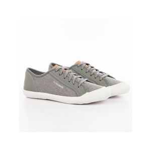 Basket le coq sportif deauville cuir online