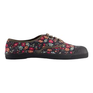 Bensimon femme Cdiscount