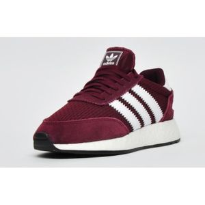adidas i 5923 kaki
