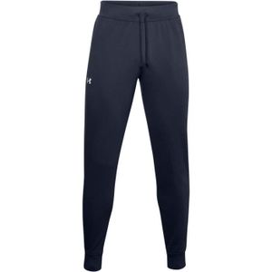 Under armour homme - Cdiscount