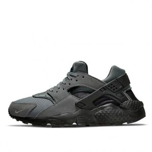 Urh nike noir outlet et rose