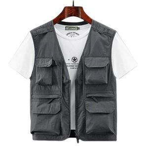 Veste de peche enfant cheap