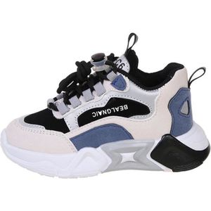 Chaussures ado online fille 2020