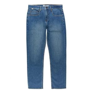 JEANS ELEMENT - Pantalon jean - bleu - 30 - Bleu - Jeans