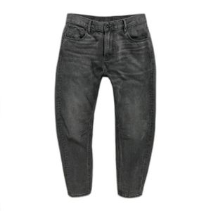 JEANS Jeans base femme G-Star Arc 3D Boyfriend - worn in