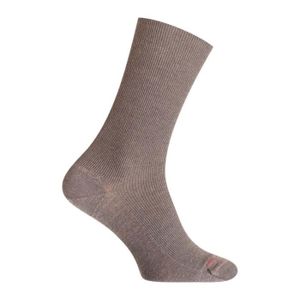 Chaussette homme taille sale 48