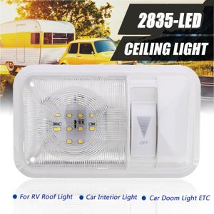 Applique Led 12v Achat Vente Pas Cher