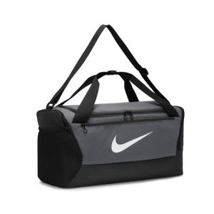 Sacoche nike pas cher online