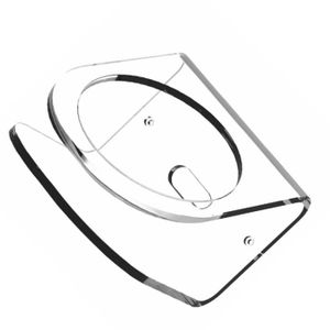 Fixation Barre De Son Achat Vente Pas Cher