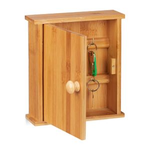 Armoire A Clefs Achat Vente Pas Cher