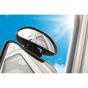 Retroviseur Voiture Bebe 360 Reglable Miroir Auto Bebe Retroviseur De Surveillance Bebe En Securite Avec Ventouse Et Cli Demason Bebe Vue Arriere Miroir Miroirs Auto Bebes Accessoires Mkyra Org