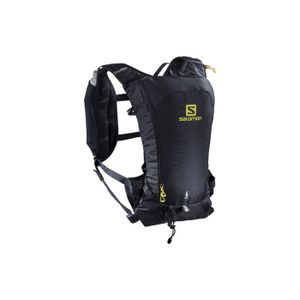 agile 6 set salomon