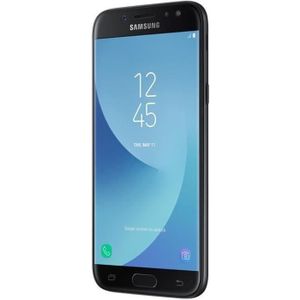 SMARTPHONE SAMSUNG Galaxy J5 2017 16 go Noir - Double sim - R