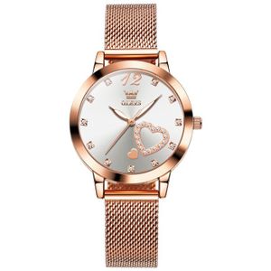 Montre cluse pas cher femme discount