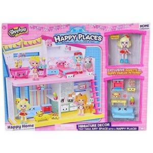 Shopkins pas cher clearance