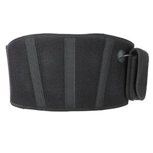 Beurer hk 72 ceinture chauffante avec batterie avis new arrivals