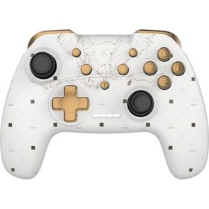 Manette switch harry potter - Cdiscount