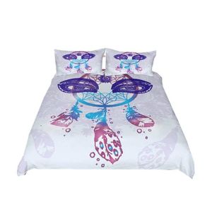 Housse De Couette Ado Fille Achat Vente Pas Cher