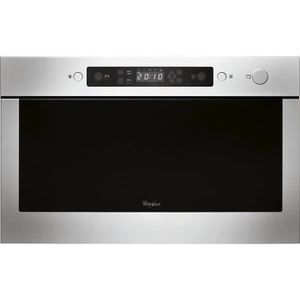 Micro Ondes Encastrable Achat Vente Micro Ondes Encastrable