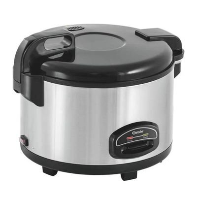 Cuit pâtes Küchenprofi inox ø 22 cm Cuit pâtes Küchenprofi inox ø 22 cm