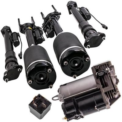 Eibach E10 85 024 02 22.1 Pro Kit E10 85 024 02 22.1 (u9m