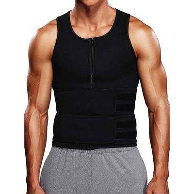 AnnonceTop 10 gilet de sudation homme - Les Top Produits De L'année