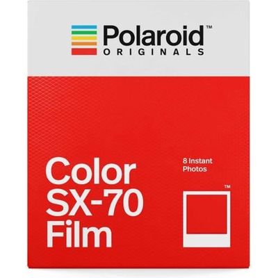 POLAROID Z2X330 Cartouche de Papier film Zink - Pack de 30 films -  Cdiscount Appareil Photo