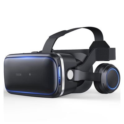 Casque realite virtuel iphone 6 shop