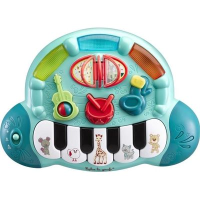 Jouet en Bois Outil pour Enfant 2 Ans 29 Pices Jeux en Bois pour Enfants Avec Bote OutilsCadeau Enfant Garcon Fille 3 4 5 PZCC - Jeux - Jouets Jouet en Bois Outil pour Enfant 2 Ans 29 Pices Jeux en Bois pour Enfants Avec Bote OutilsCadeau Enfant Garcon Fille 3 4 5 PZCC - Jeux - Jouets