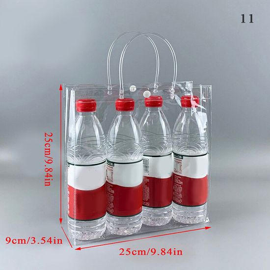 Maglietta Ion Kids MTB - Manica Corta, Design DR Sea Grass, Perfetta Per Bici E Avventura - Foto 2