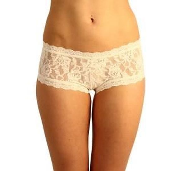 Short femme taille M/ en coton 100% (Neuf (Voir description)) à Vevey