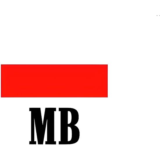 E-liquide 50ml tabac blond (MB) nicotine 18 mg - Cdiscount Au quotidien