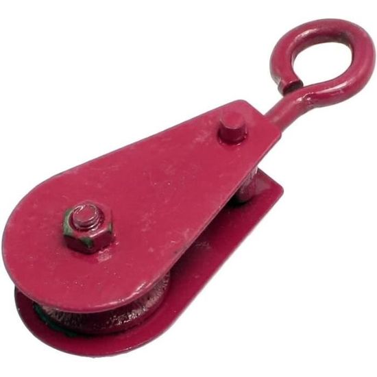 Kit De Montage De Gréement Pour Pêche En Mer – Big Fish Fishing, Avec Instructions