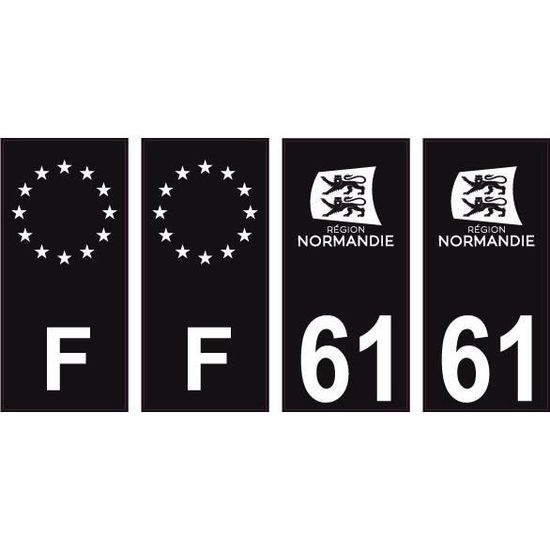 VOUNOT Tiragraffi Per Gatti 112cm - Albero Con Cuccia, Sisal, Giocattoli, Beige/Grigio - Foto 13