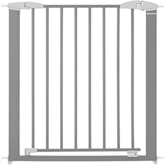 Extension de barrière de sécurité Safe & Lock 7 cm