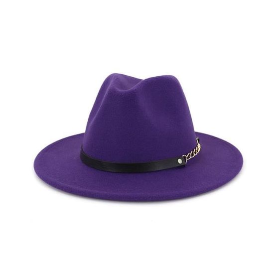 Chapeau Cloche Femme Vintage Floral Polaire - Style Années 1920, Hiver, Tour De Tête 57-59 Cm