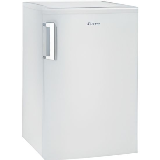 Réfrigérateur Table Top 95L - CANDY - Froid Statique - Blanc