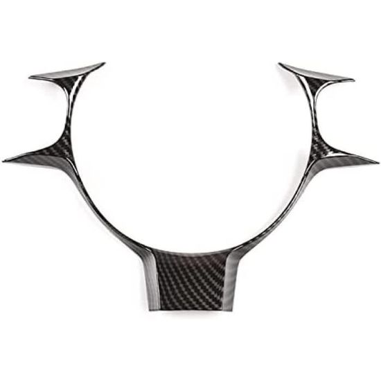 JIERS Autocollant De Voiture, Pour Ford Ranger Raptor F150 F 150 2015-2018 Ramassage, Autocollants De Couverture De Capot De Voiture Accessoires Décoratifs De Capot Automatique